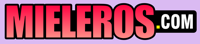 Mieleros