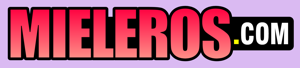 Mieleros