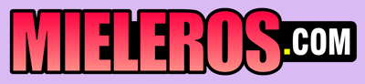 Mieleros