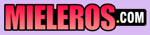Mieleros