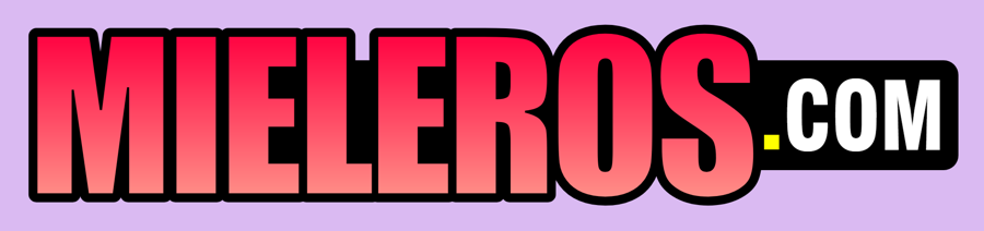 MIELEROS